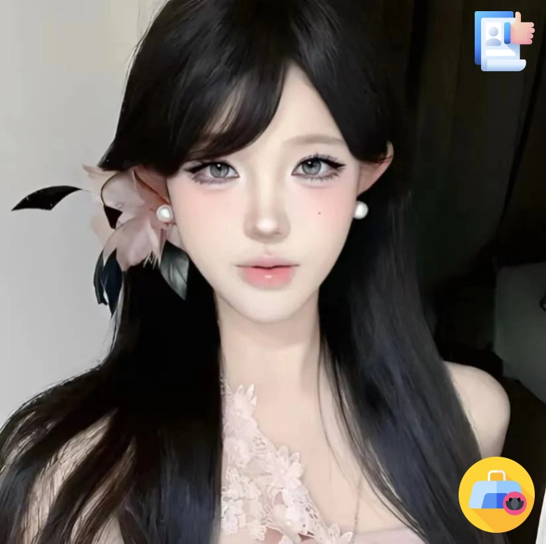 雨后