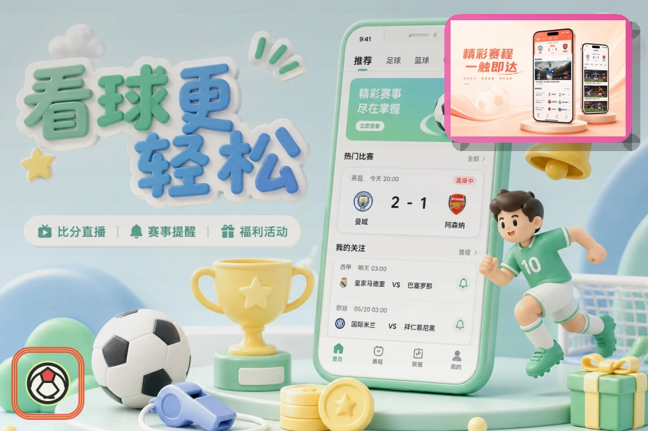 爱游戏浏览器版页面展示
